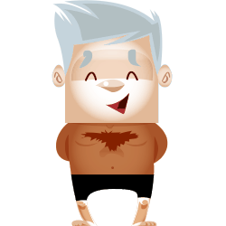Avatar de serman