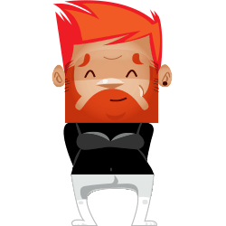 Avatar de tetef38