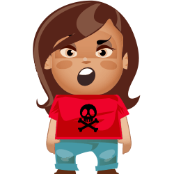 Avatar de Paserca
