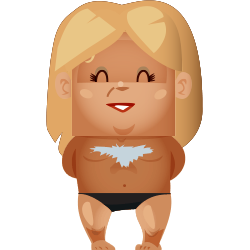 Avatar de schmiltz