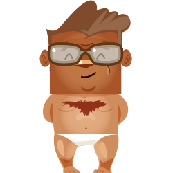 Avatar de momo92i
