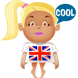 Avatar de jenny22