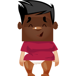 Avatar de maryse22700