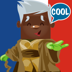 Avatar de pinacolada