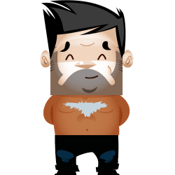 Avatar de daghos
