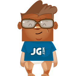 Avatar de nat555
