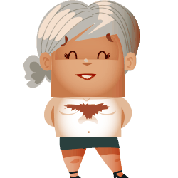 Avatar de dididu68