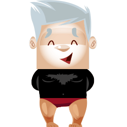 Avatar de alina5