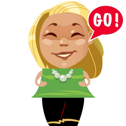 Avatar de christel81