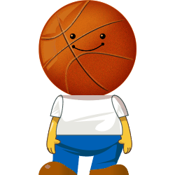 Avatar de Badiste14