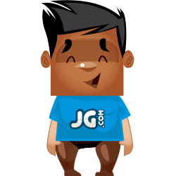 Avatar de achara