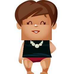 Avatar de dd09