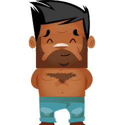 Avatar de alexclou004