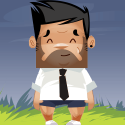 Avatar de flo0709