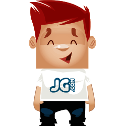 Avatar de TonTer