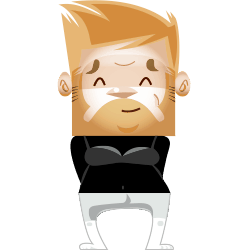 Avatar de ramsi