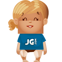 Avatar de jujuji