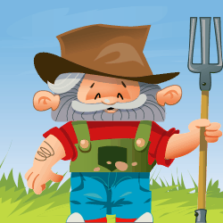 Avatar de jppapi