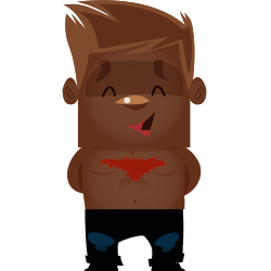 Avatar de qiqi