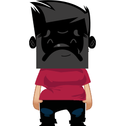 Avatar de Geromimmo