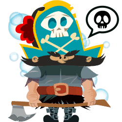 Avatar de patlepirate1