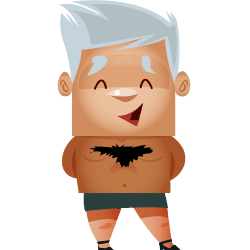 Avatar de Camilou25