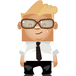 Avatar de tlindsay