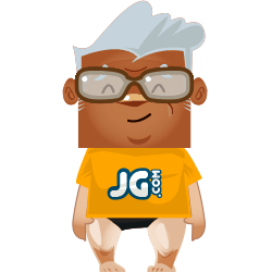 Avatar de aminos1