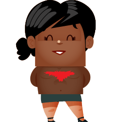Avatar de kiki548