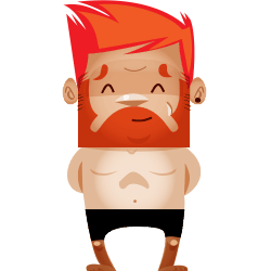 Avatar de SYMBA789