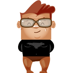 Avatar de rider3000