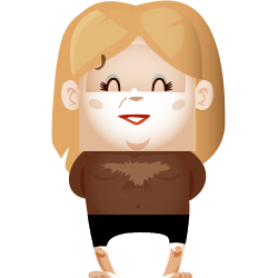 Avatar de migale1