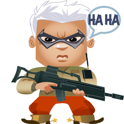 Avatar de quentin4426