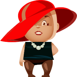 Avatar de sirine71