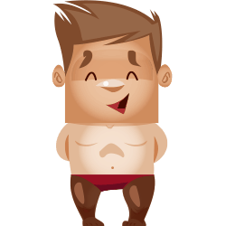 Avatar de max83120
