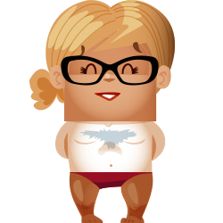 Avatar de enzo63115