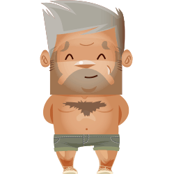 Avatar de markko31