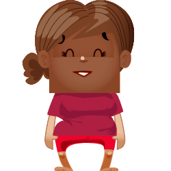 Avatar de cotejeau