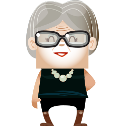 Avatar de rateau