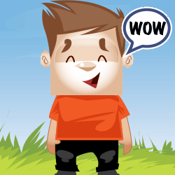 Avatar de alex313