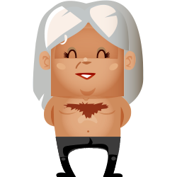 Avatar de zougataga