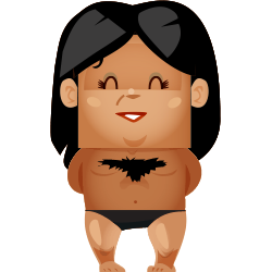 Avatar de jmricard