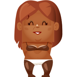 Avatar de borgo2B