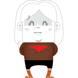 Avatar de aureljoan