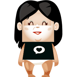 Avatar de nonobibi