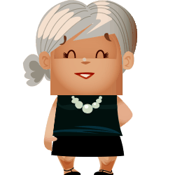 Avatar de bertine