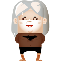 Avatar de eilema17