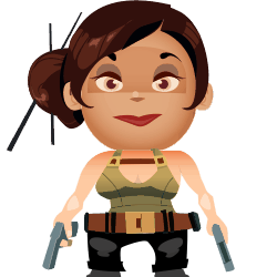 Avatar de hhannia