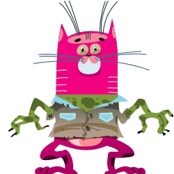 Avatar de bouliboulga