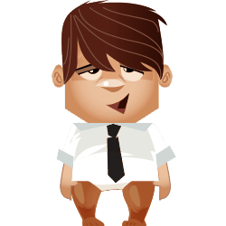 Avatar de pavot51